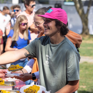 campus-chambery-inseec-mosaic-buffet-evenement