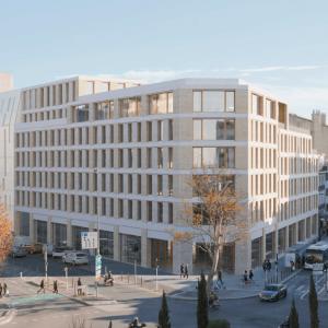 campus-hero-marseille-inseec
