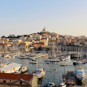 campus-marseille-inseec-ville-vieux-port