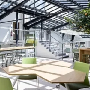 campus-paris-vellefaux-inseec-photo-portrait