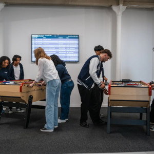 campus-slider-vr-campus-bordeaux-inseec-babyfoot