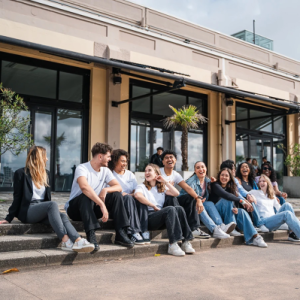 campus-slider-vr-campus-bordeaux-inseec-groupe-etudiants