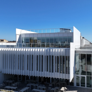 campus-slider-vr-campus-bordeaux-inseec-vue-exterieure