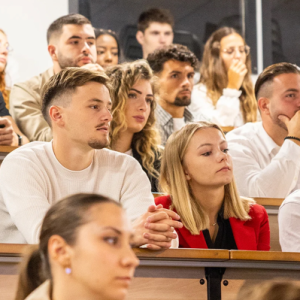 campus-slider-vr-campus-chambery-inseec-
