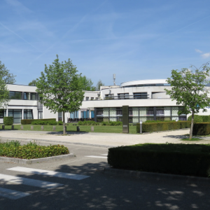 campus-slider-vr-campus-chambery-inseec-exterieur