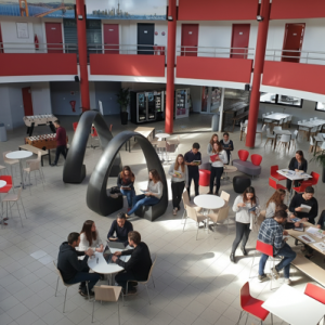 campus-slider-vr-campus-chambery-inseec-hall