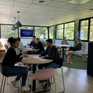 campus-slider-vr-campus-chambery-inseec-salle-detente