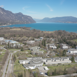 campus-slider-vr-campus-chambery-inseec-vue-drone