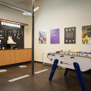 campus-slider-vr-campus-lyon-inseec-babyfoot-starbucks