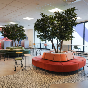 campus-slider-vr-campus-lyon-inseec-dalle-detente