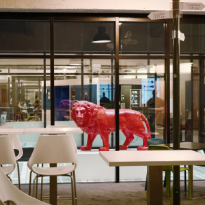 campus-slider-vr-campus-lyon-inseec-lion-rouge-hall