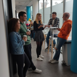 campus-slider-vr-campus-marseille-inseec-couloirs