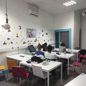 campus-slider-vr-campus-marseille-inseec-cours