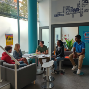 campus-slider-vr-campus-marseille-inseec-etudiants-hall