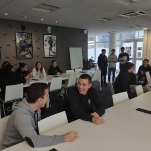 campus-slider-vr-campus-marseille-inseec-salle-commune