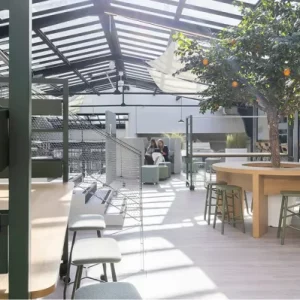 campus-slider-vr-campus-paris-vellefaux-inseec