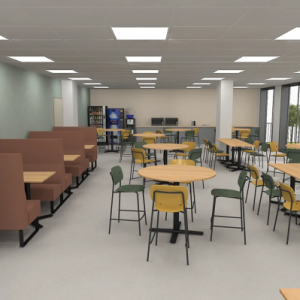 campus-slider-vr-campus-toulouse-inseec-cafeteria