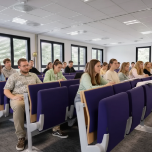 campus-slider-vr-campus-toulouse-inseec-etudiants-amphitheatre