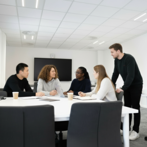 campus-slider-vr-campus-toulouse-inseec-projet-de-groupe
