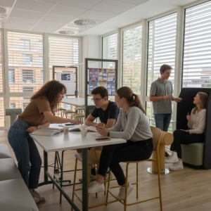 campus-slider-vr-campus-toulouse-inseec-salle-detente