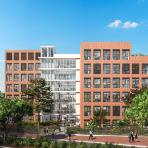 campus-slider-vr-campus-toulouse-inseec-vue-exterieure