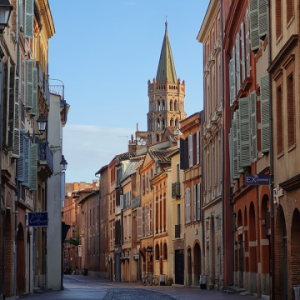 campus-toulouse-inseec-ville-centre